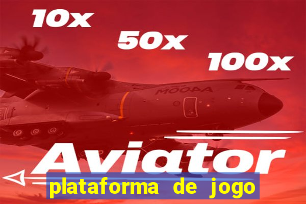 plataforma de jogo do silvio santos